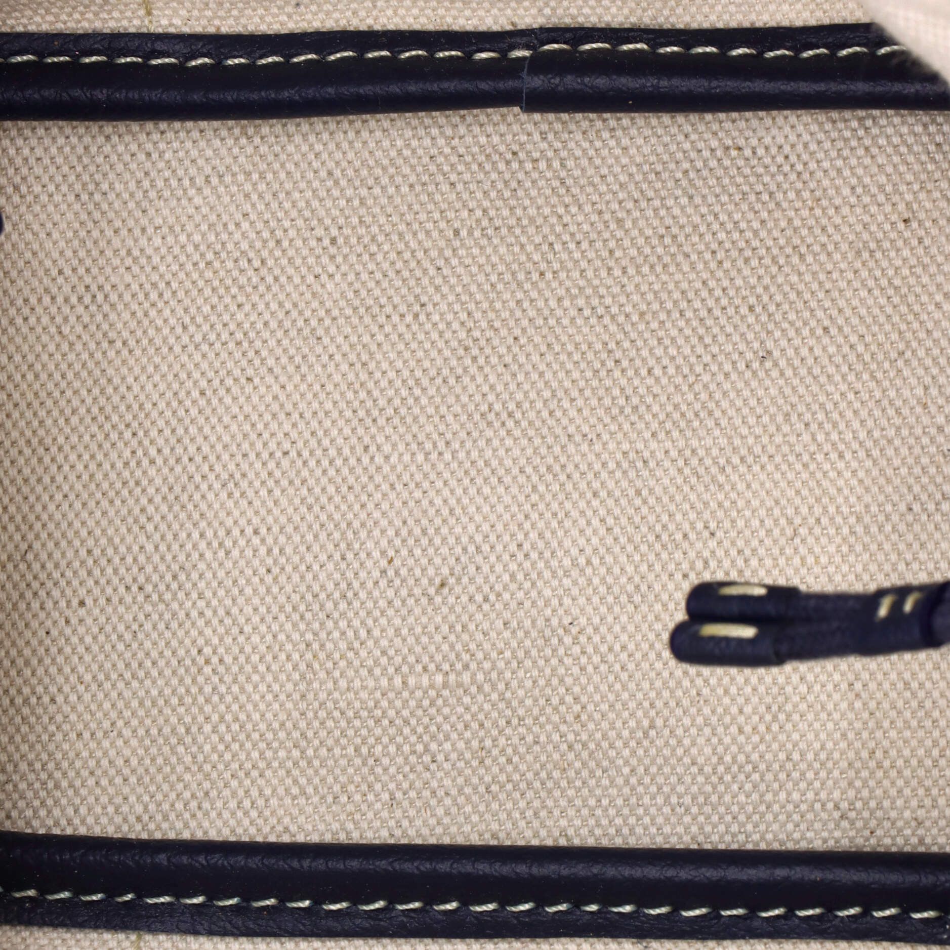 Goyard Beluga Bag Size ONE SIZE - 5 Thumbnail