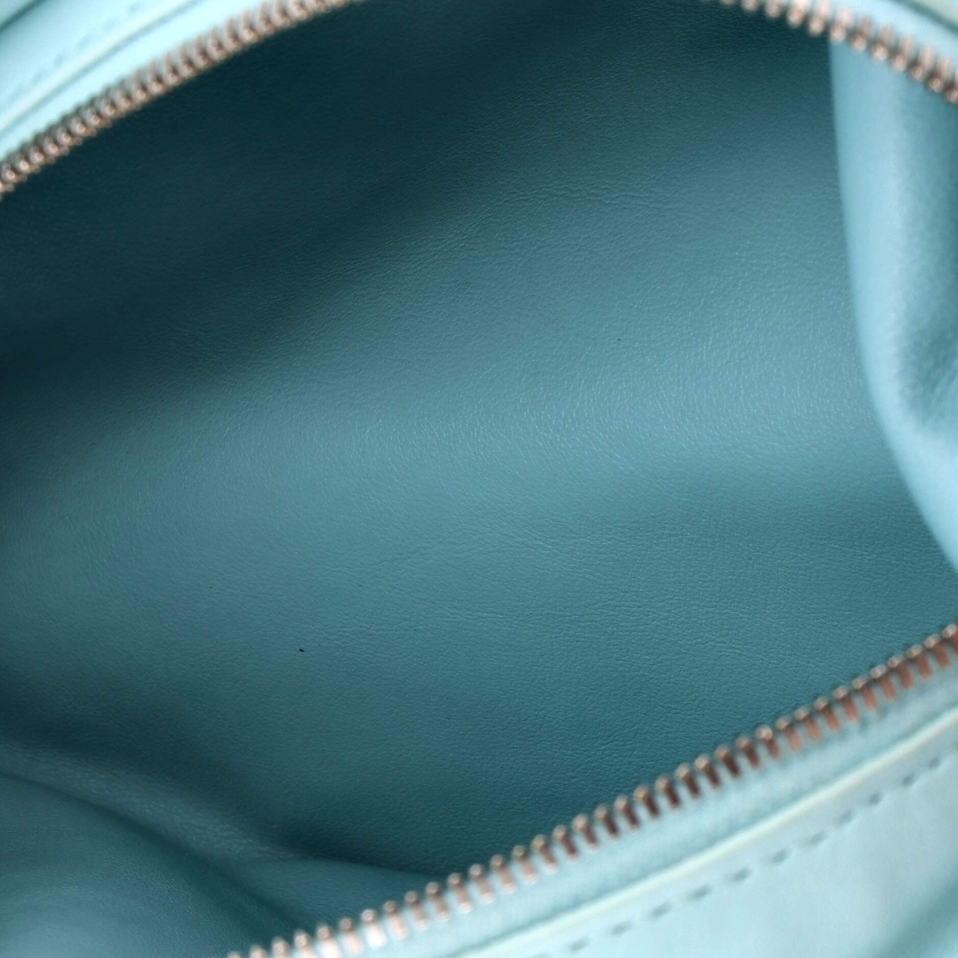 Bottega Veneta Double Knot Hobo Size ONE SIZE - 5 Thumbnail