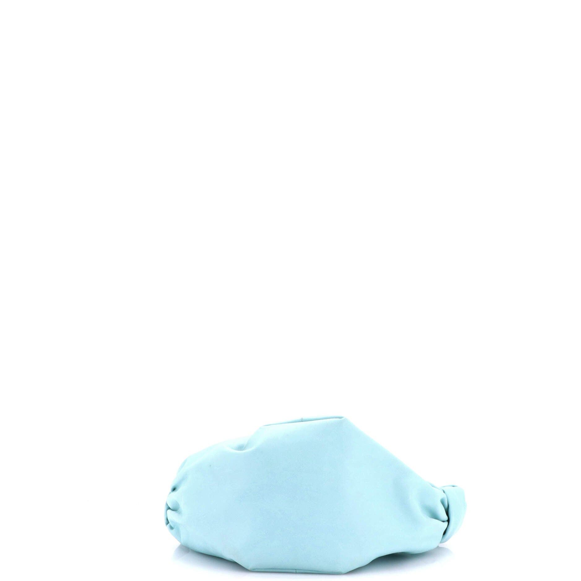 Bottega Veneta Double Knot Hobo Size ONE SIZE - 4 Thumbnail