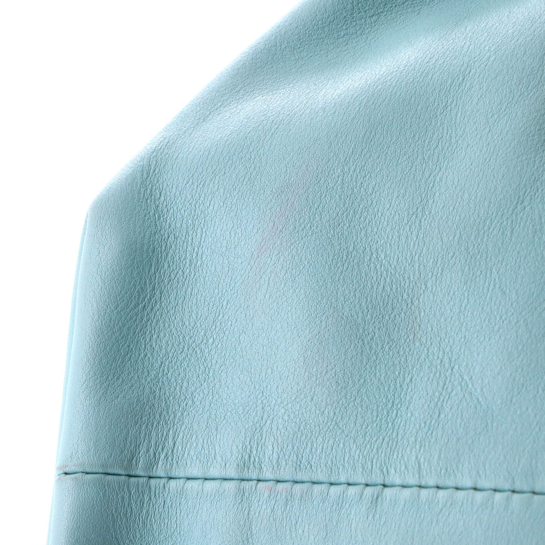Bottega Veneta Double Knot Hobo Size ONE SIZE - 7 Thumbnail
