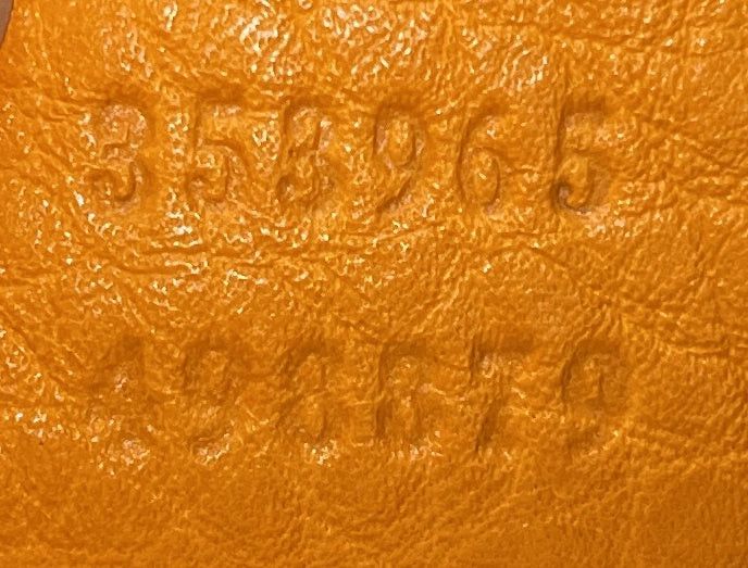 Gucci Soho Chain Bag Size ONE SIZE - 7 Thumbnail