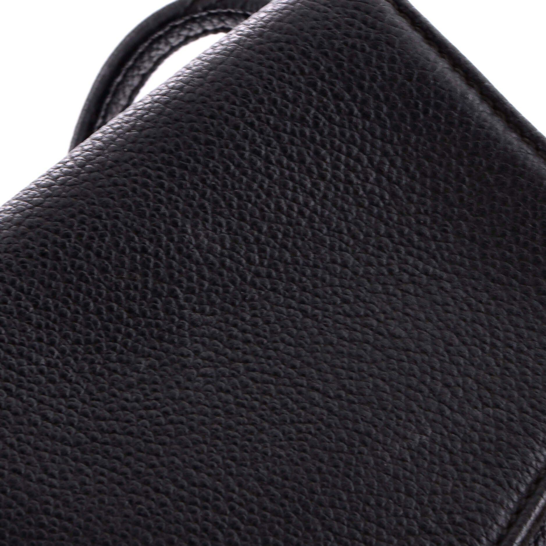 Louis Vuitton Twice Handbag Size ONE SIZE - 6 Thumbnail
