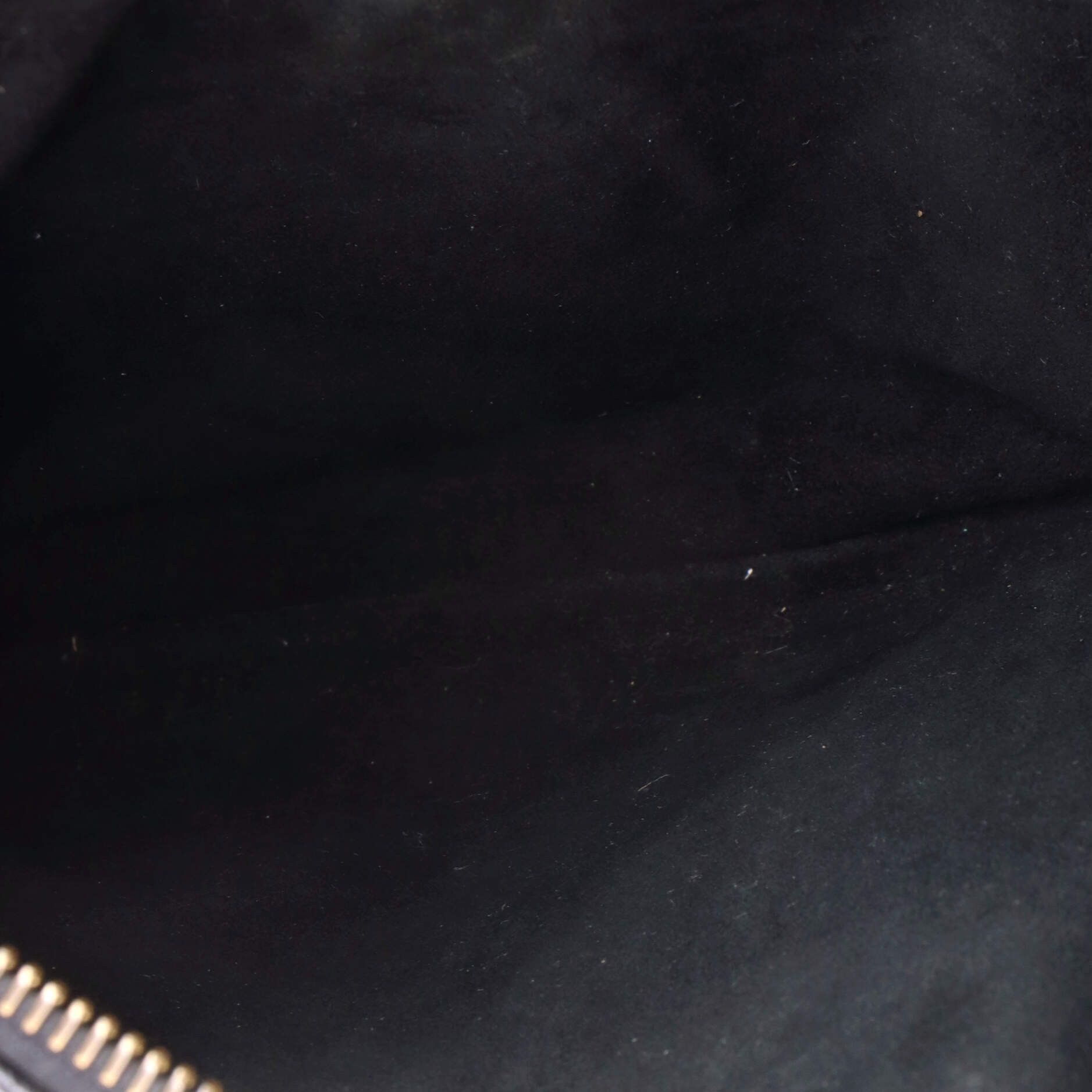 Louis Vuitton Twice Handbag Size ONE SIZE - 5 Thumbnail