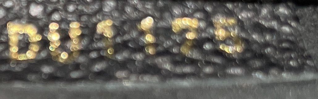 Louis Vuitton Twice Handbag Size ONE SIZE - 9 Thumbnail