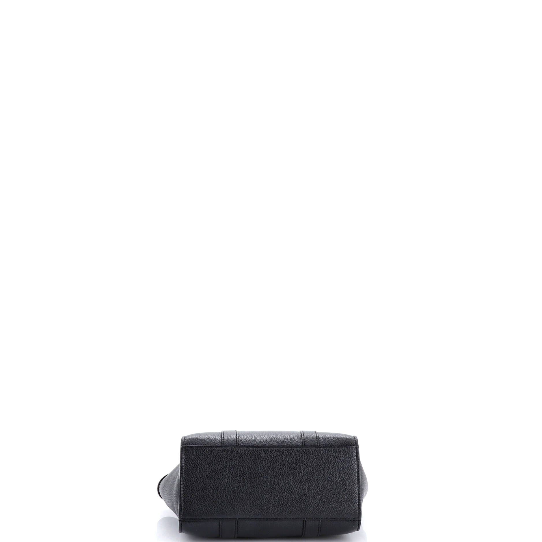 Mulberry Bayswater Zipped Tote Size ONE SIZE - 4 Thumbnail