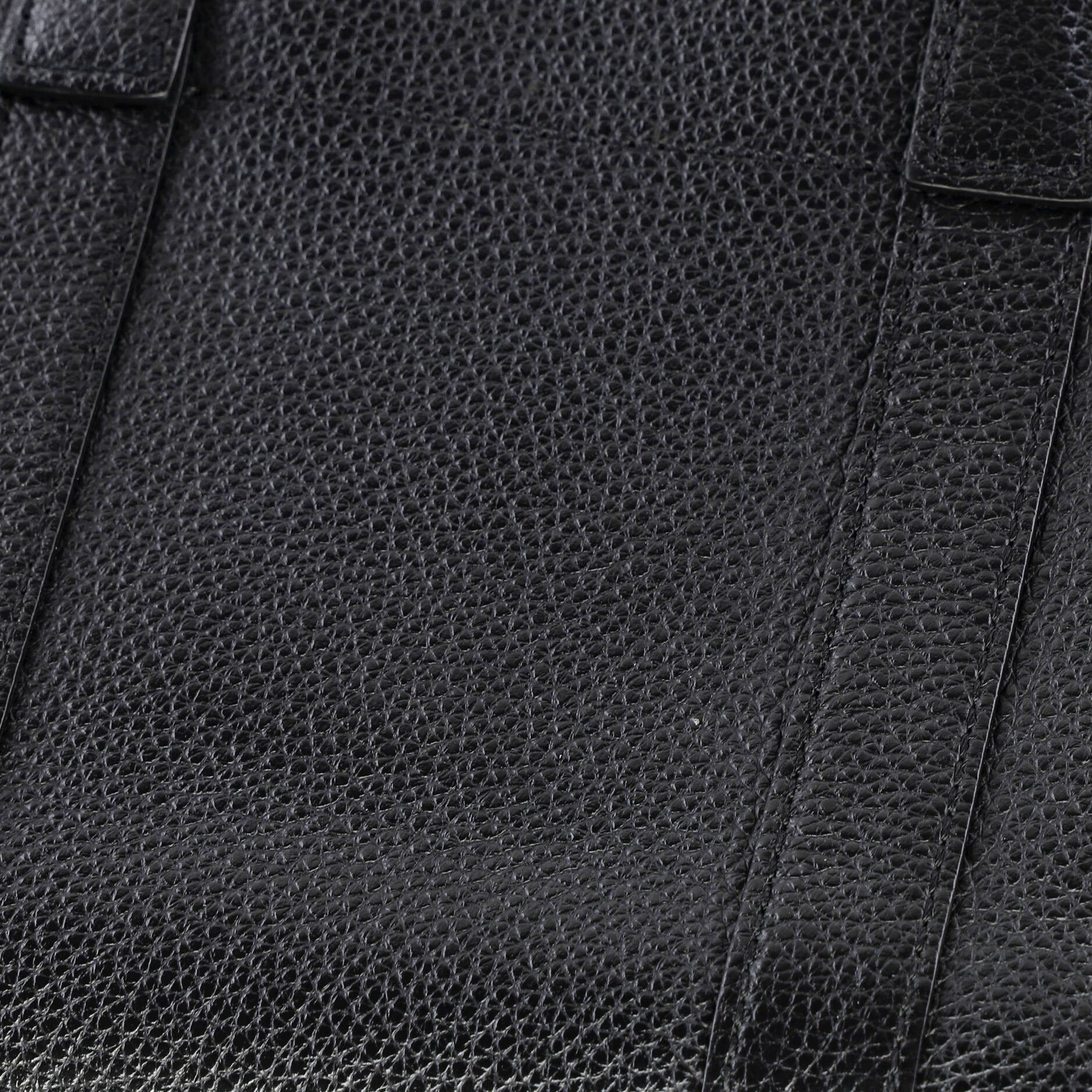 Mulberry Bayswater Zipped Tote Size ONE SIZE - 7 Thumbnail
