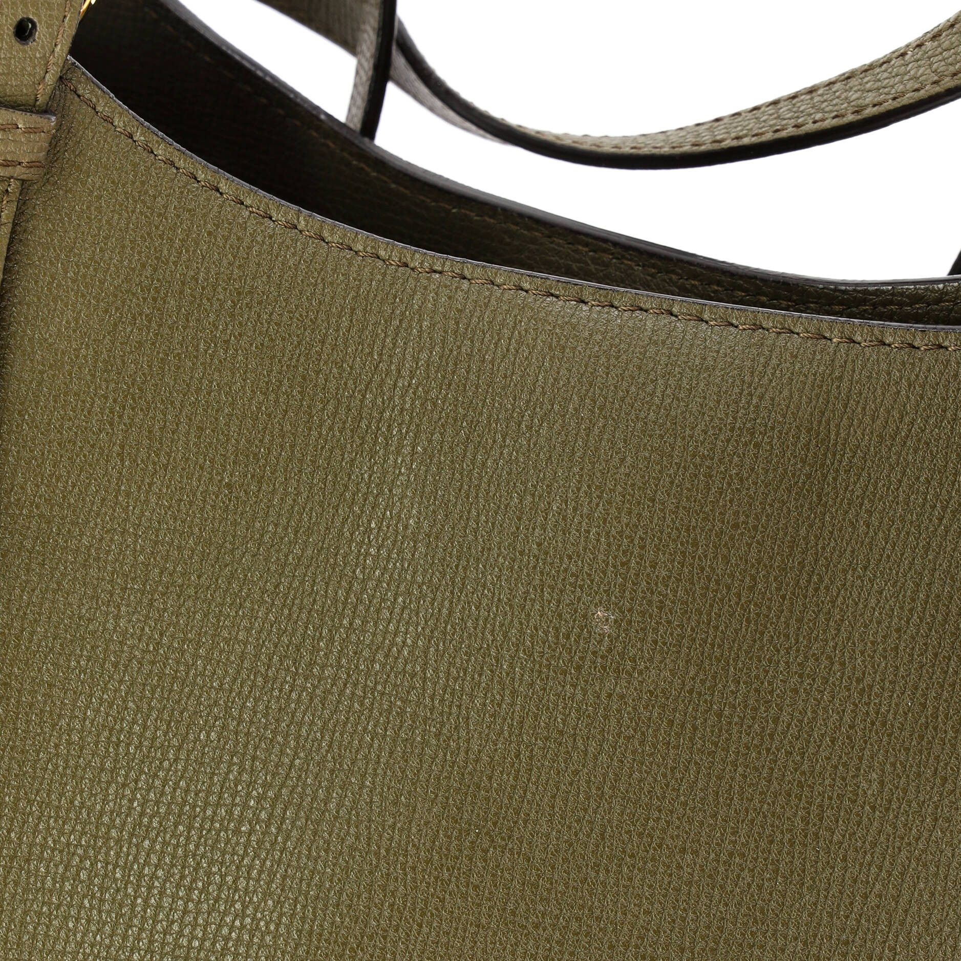 Burberry Canterbury Tote Size ONE SIZE - 7 Thumbnail