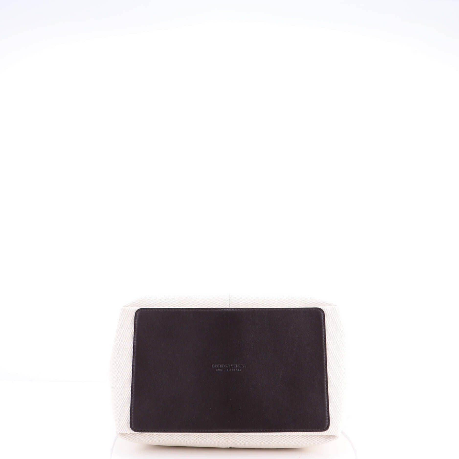 Bottega Veneta Flip Flap Tote Size ONE SIZE - 4 Thumbnail