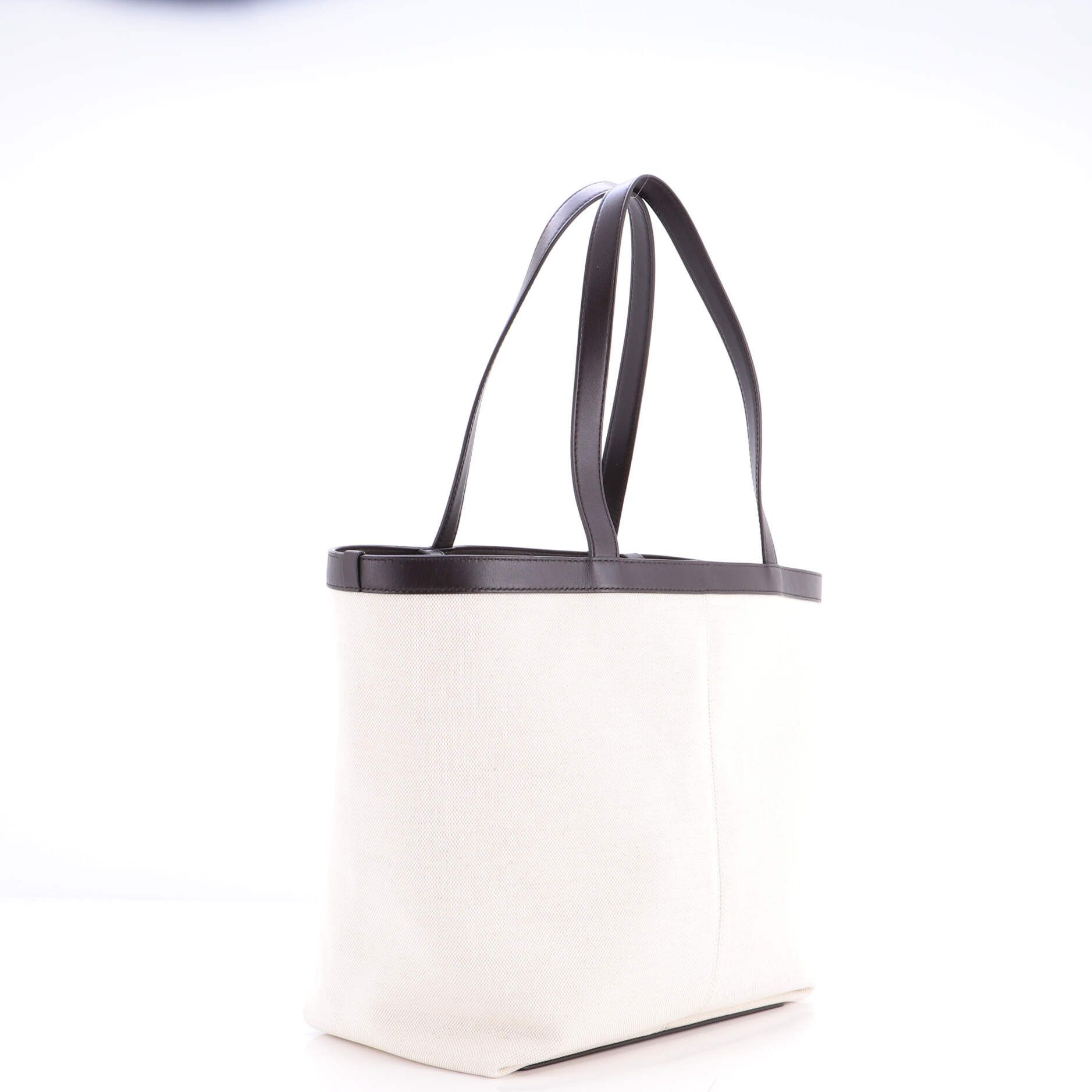 Bottega Veneta Flip Flap Tote Size ONE SIZE - 2 Thumbnail