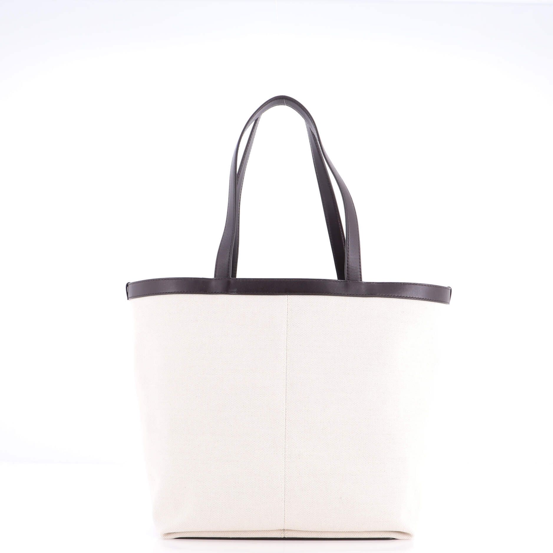 Bottega Veneta Flip Flap Tote Size ONE SIZE - 3 Thumbnail