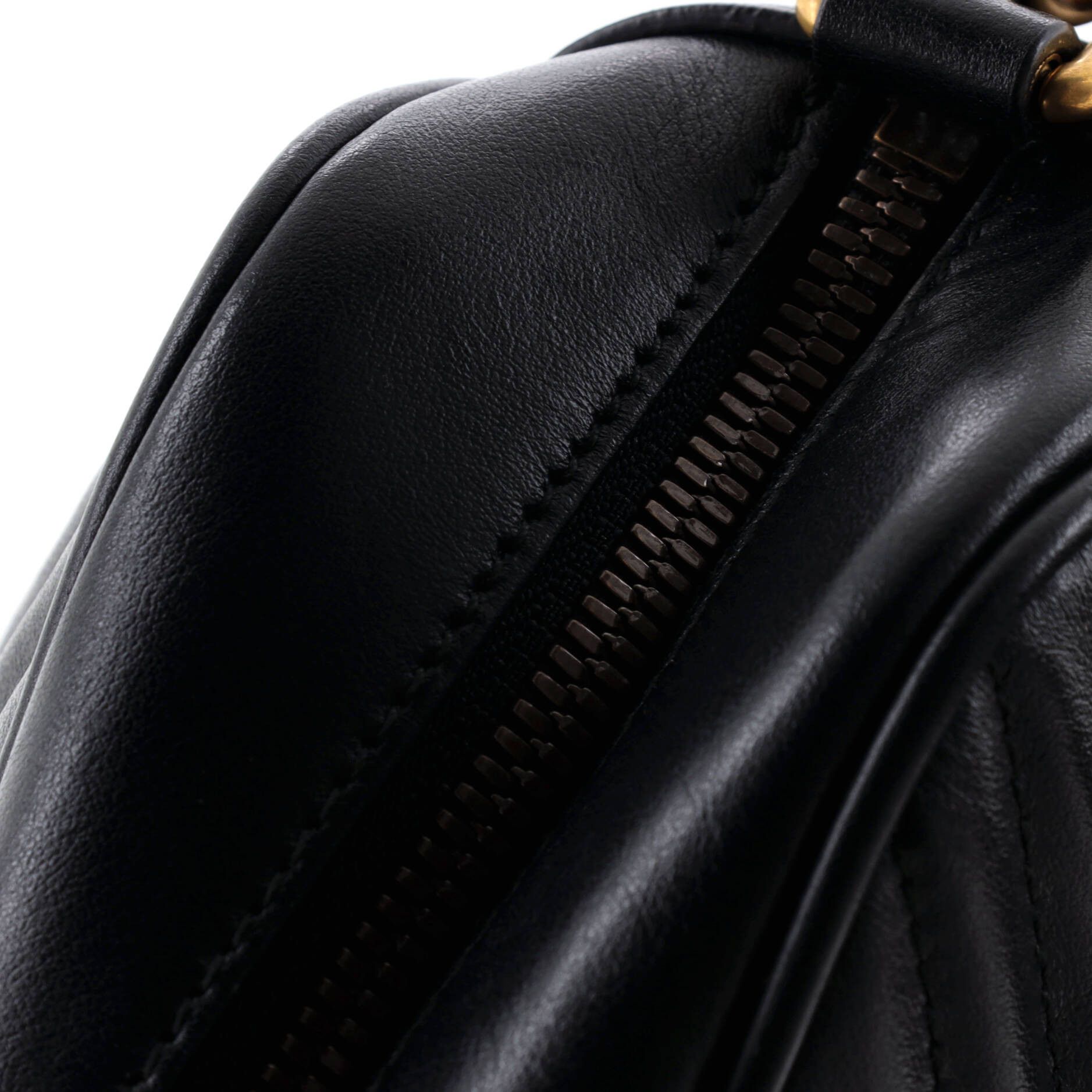 Gucci GG Marmont Shoulder Bag Size ONE SIZE - 6 Thumbnail