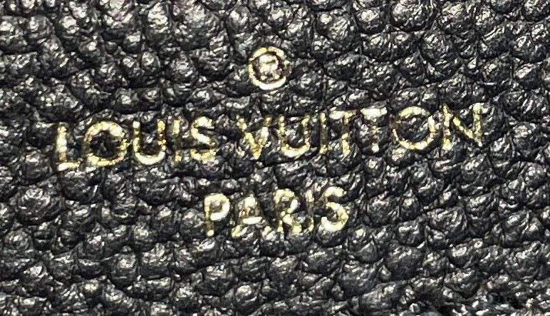 Louis Vuitton Diane NM Handbag Size ONE SIZE - 8 Thumbnail