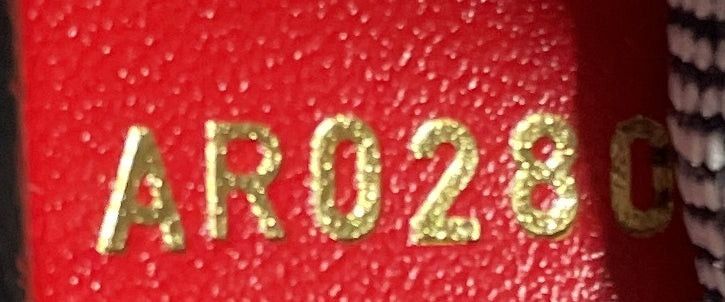 Louis Vuitton Neverfull Tote Size ONE SIZE - 9 Thumbnail