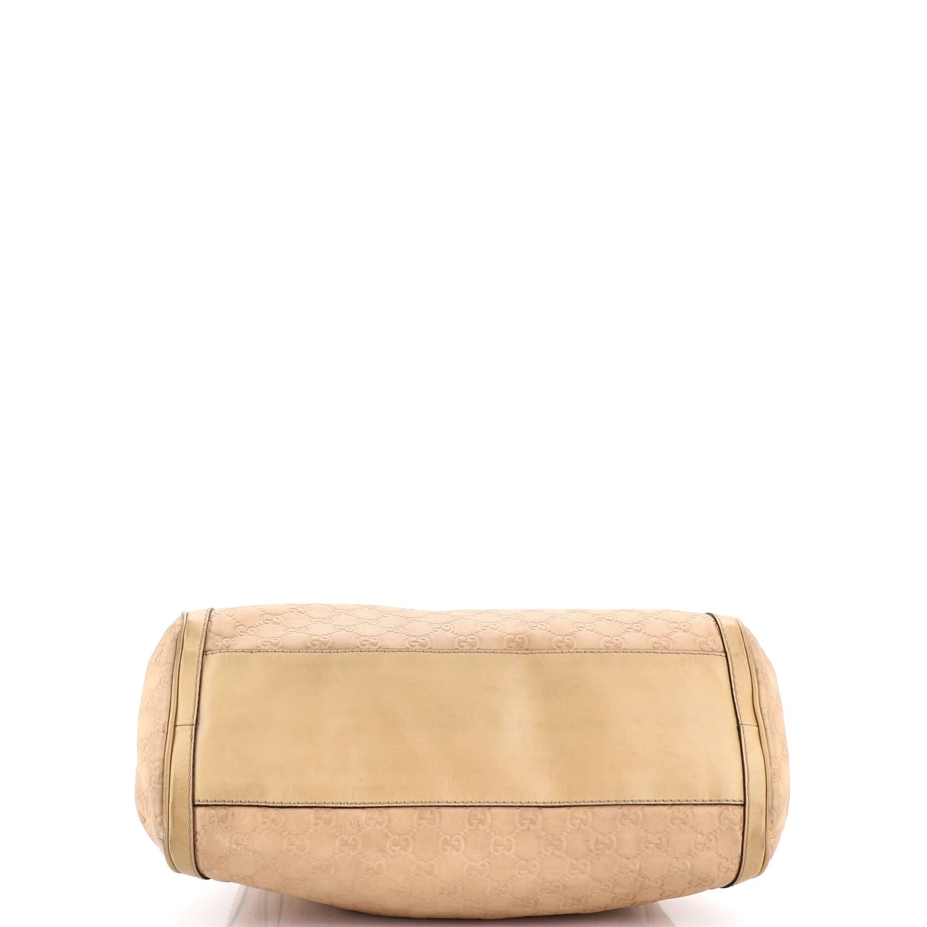 Gucci Scarlett Hobo Size ONE SIZE - 4 Thumbnail