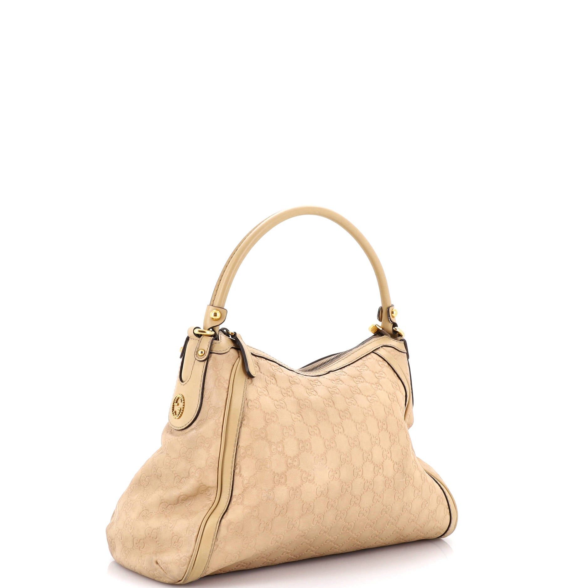 Gucci Scarlett Hobo Size ONE SIZE - 2 Thumbnail