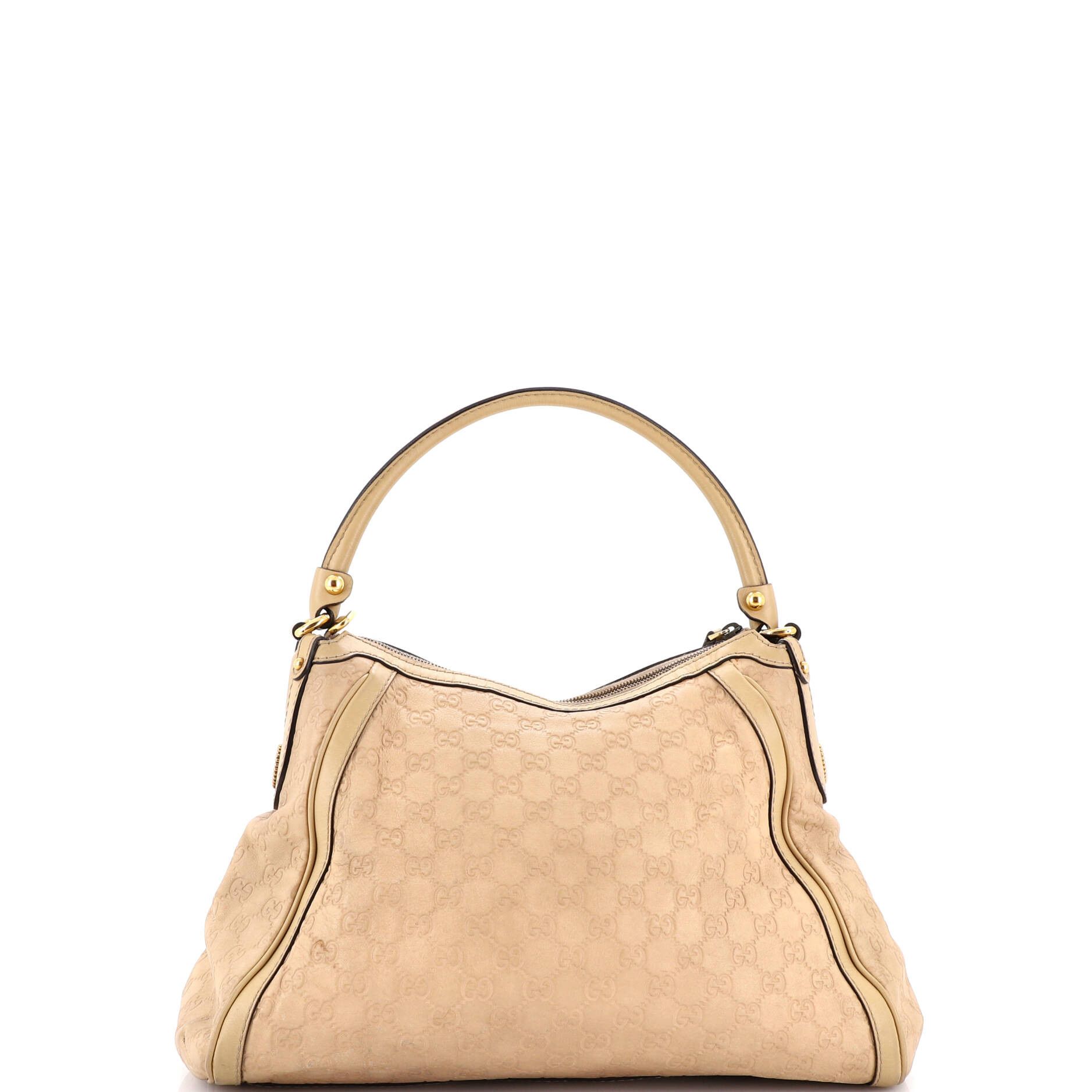 Gucci Scarlett Hobo Size ONE SIZE - 3 Thumbnail