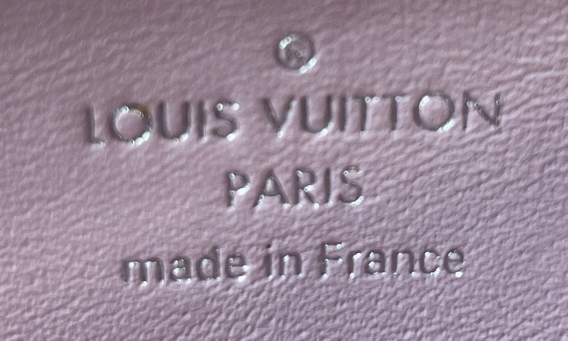 Louis Vuitton Zippy Wallet Size ONE SIZE - 7 Thumbnail