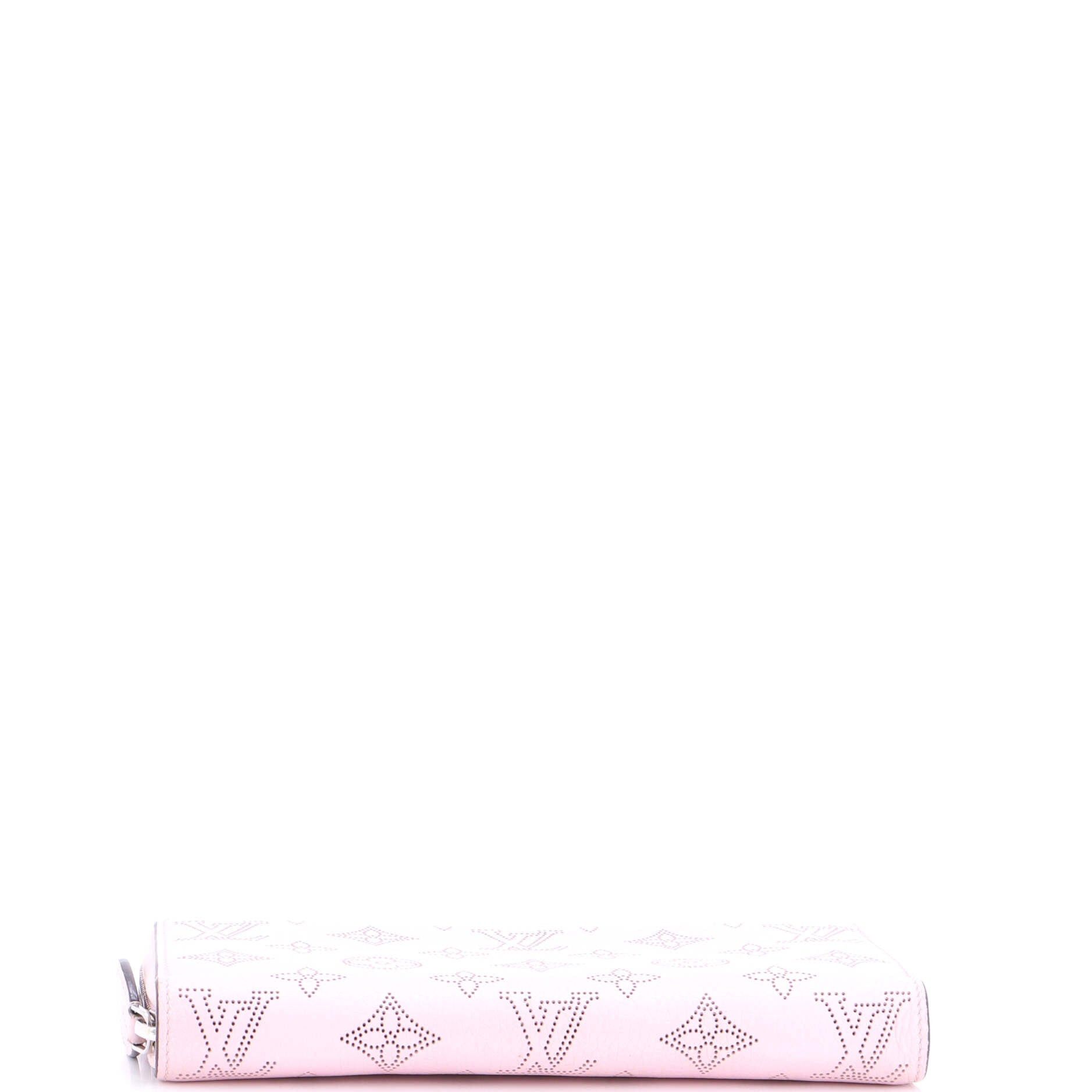 Louis Vuitton Zippy Wallet Size ONE SIZE - 4 Thumbnail