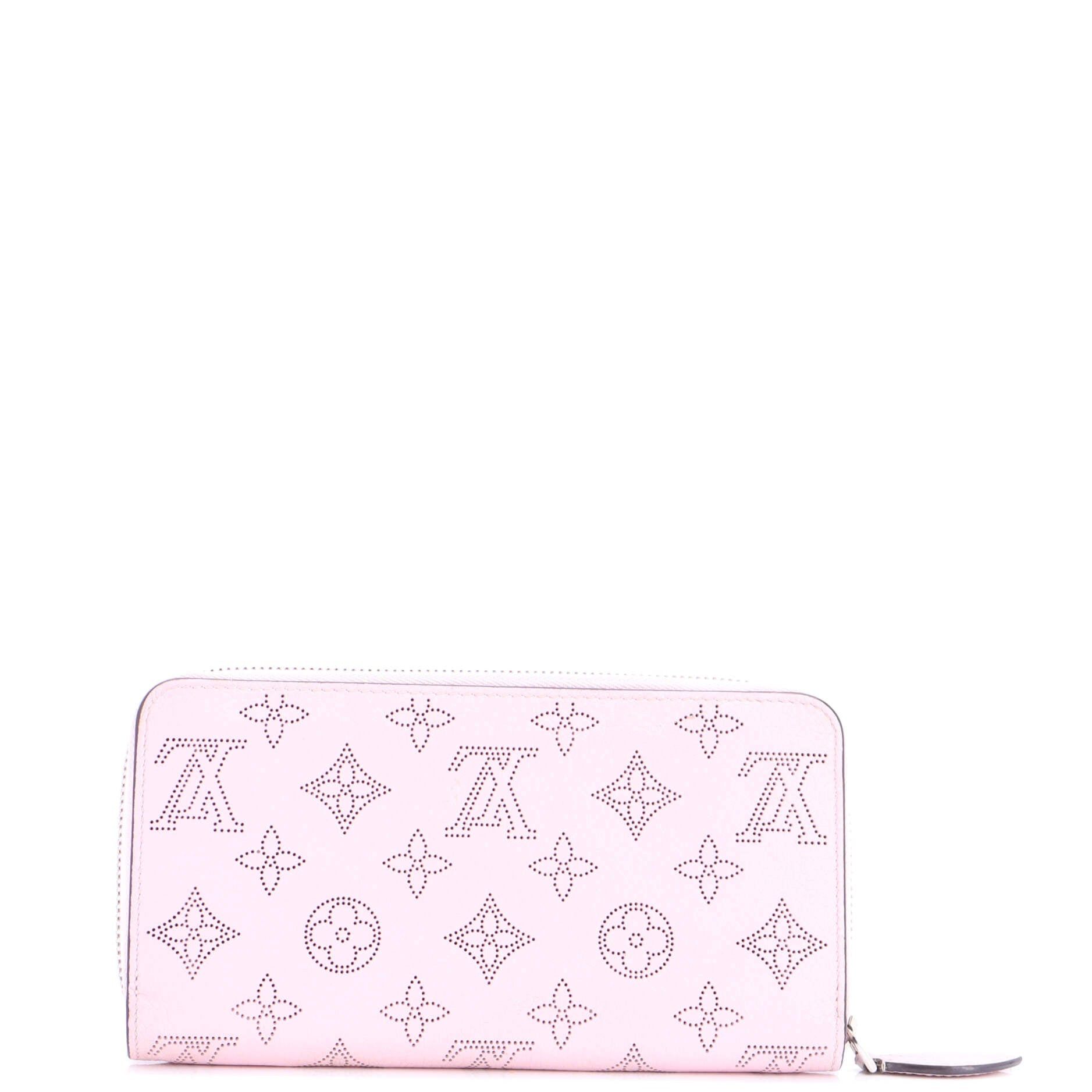 Louis Vuitton Zippy Wallet Size ONE SIZE - 3 Thumbnail