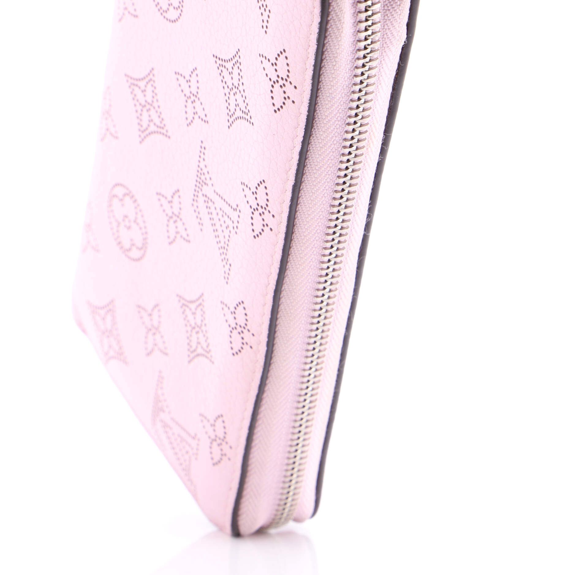 Louis Vuitton Zippy Wallet Size ONE SIZE - 6 Thumbnail
