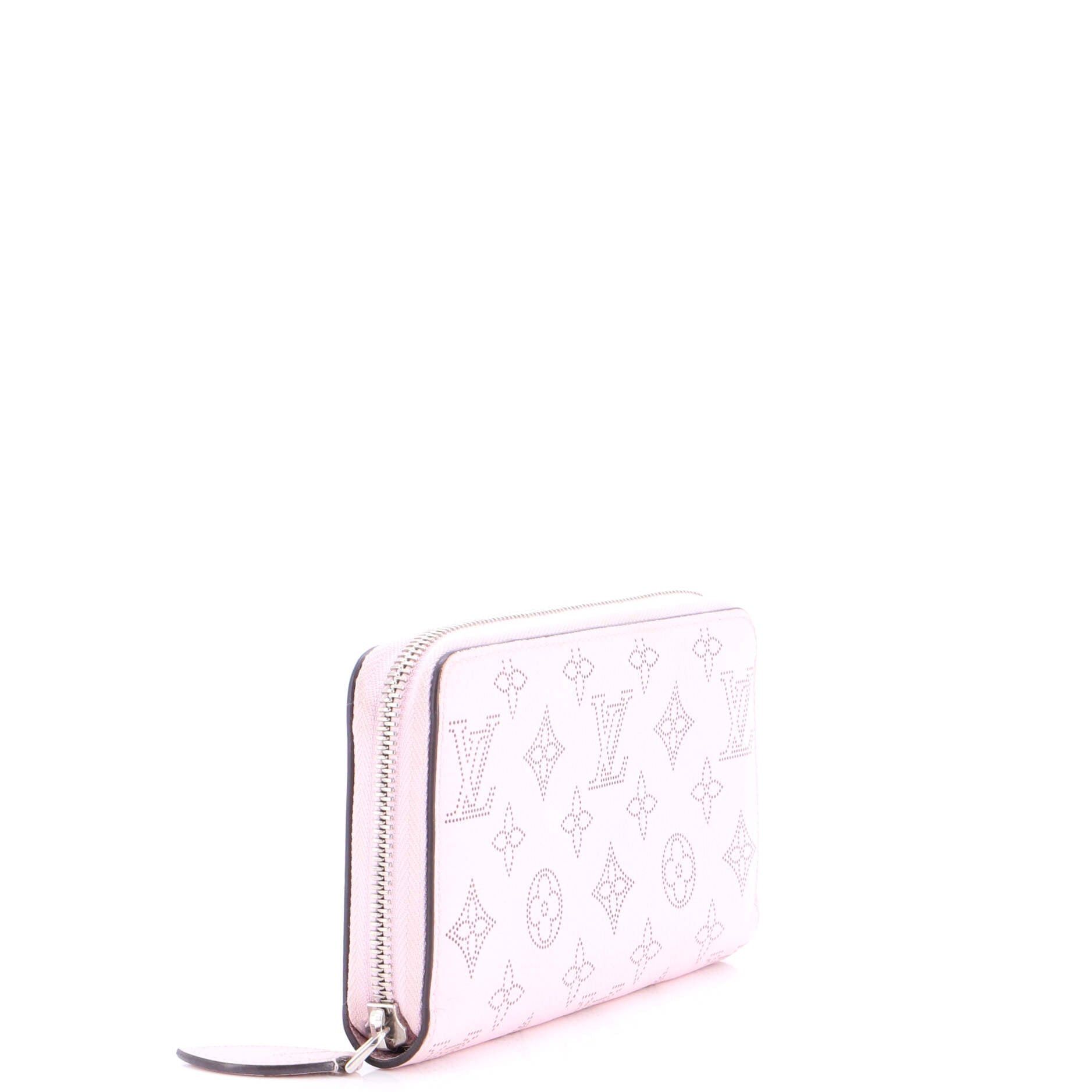 Louis Vuitton Zippy Wallet Size ONE SIZE - 2 Thumbnail