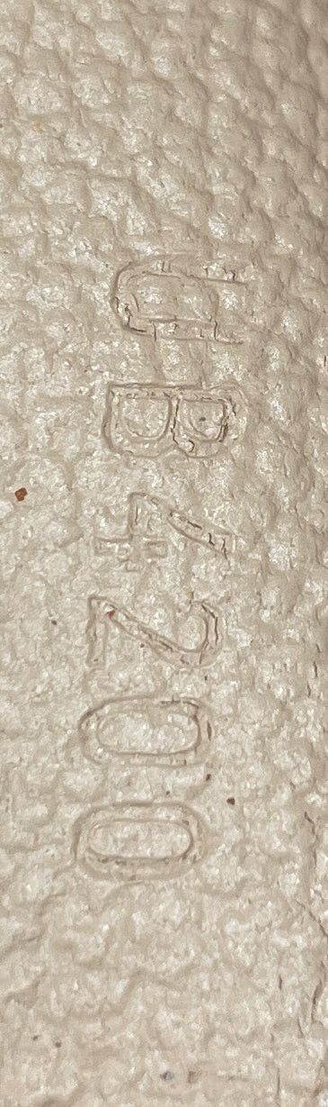 Louis Vuitton Toiletry Pouch Size ONE SIZE - 7 Thumbnail