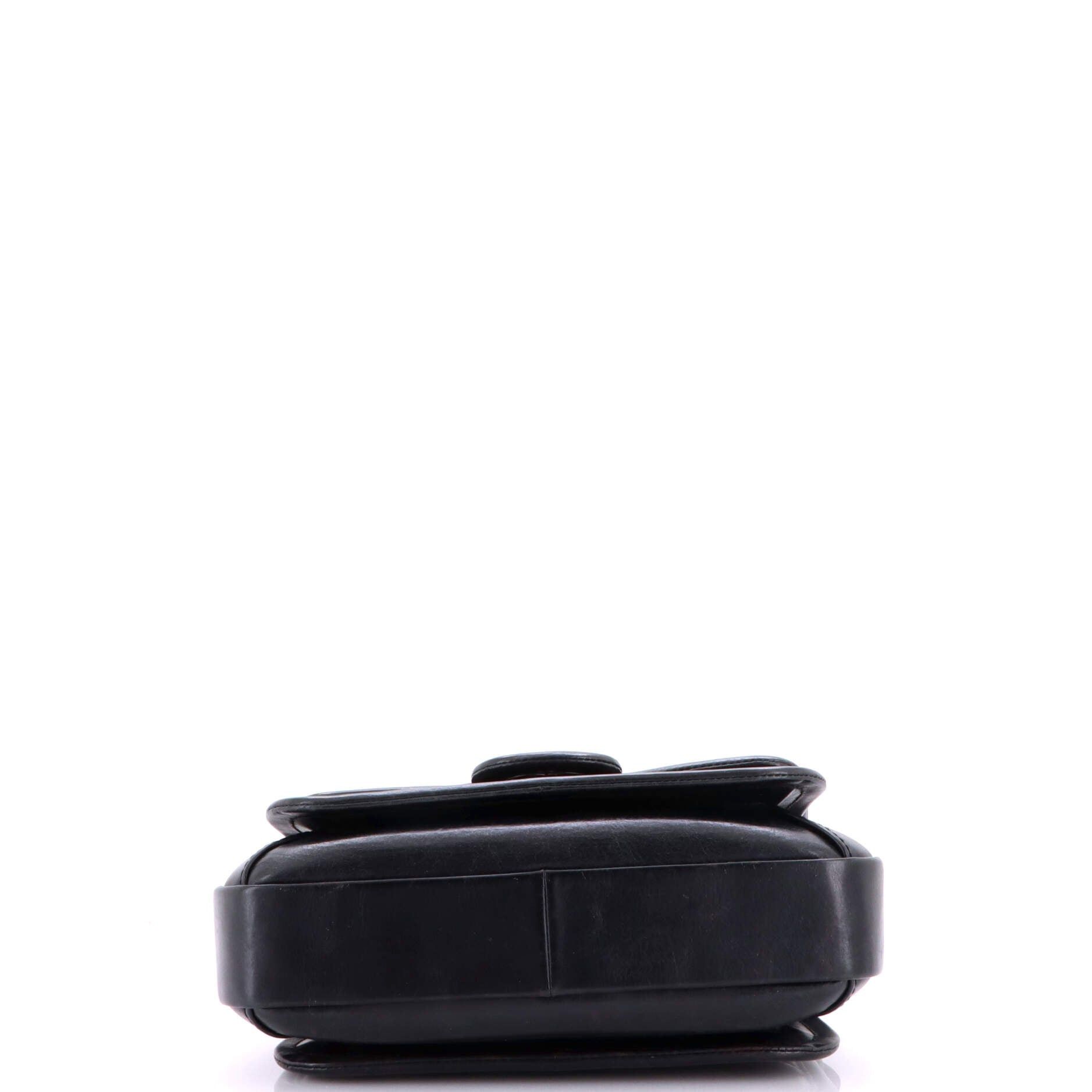 Chanel Prestige Flap Bag Size ONE SIZE - 5 Thumbnail