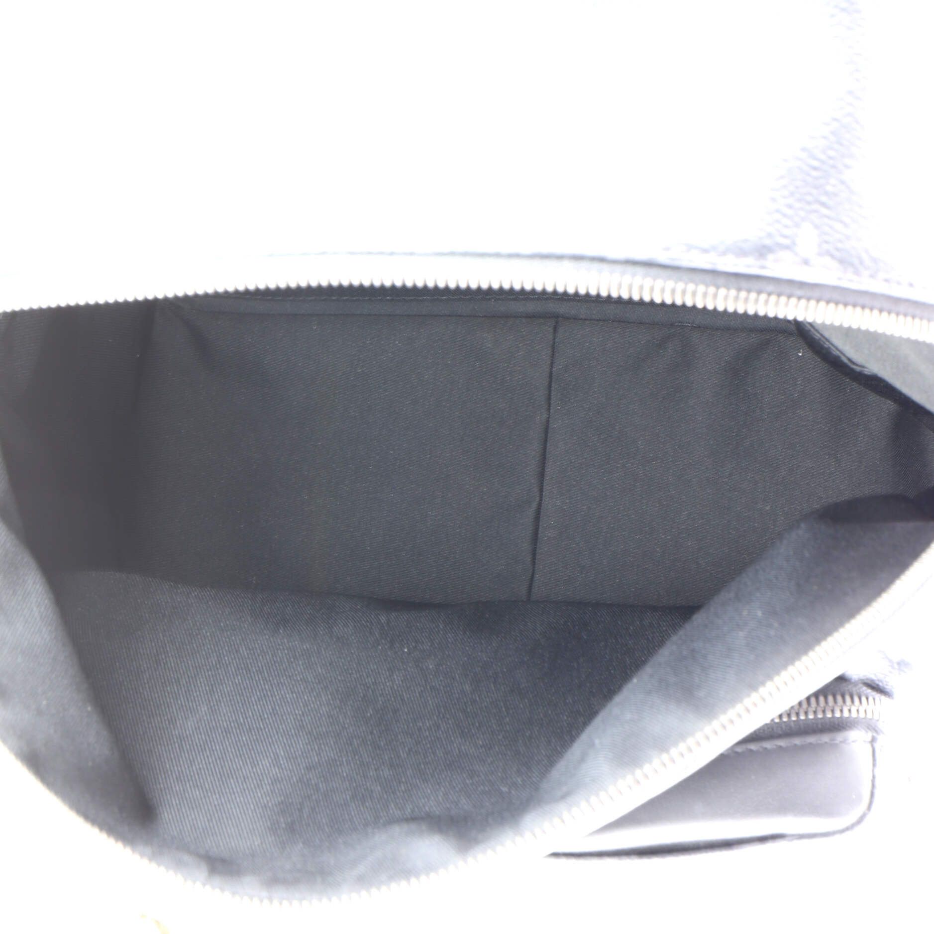 Louis Vuitton Discovery Backpack Size ONE SIZE - 5 Thumbnail