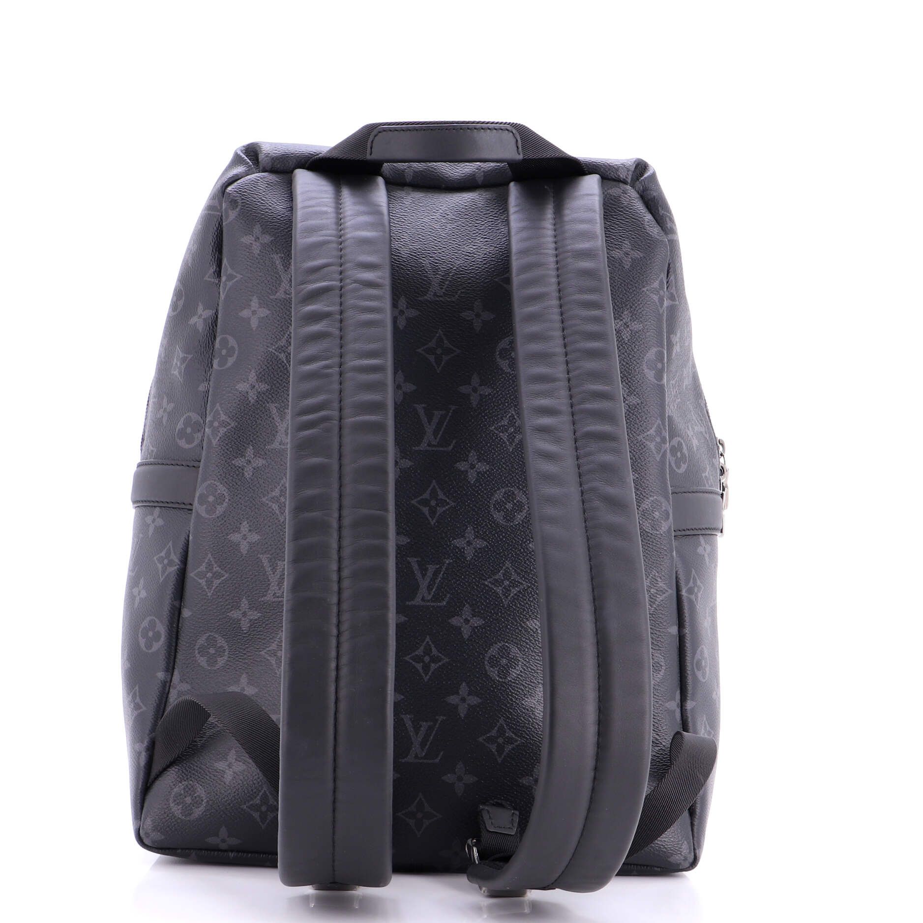 Louis Vuitton Discovery Backpack Size ONE SIZE - 3 Thumbnail