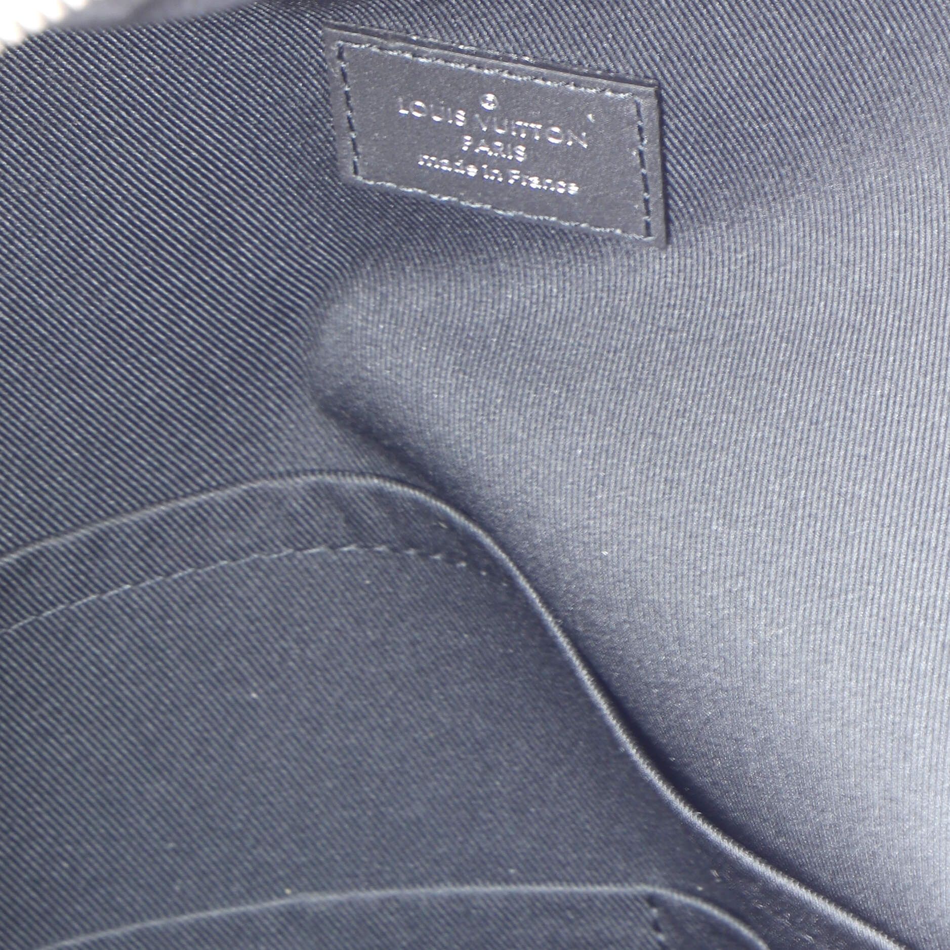 Louis Vuitton Discovery Backpack Size ONE SIZE - 6 Thumbnail