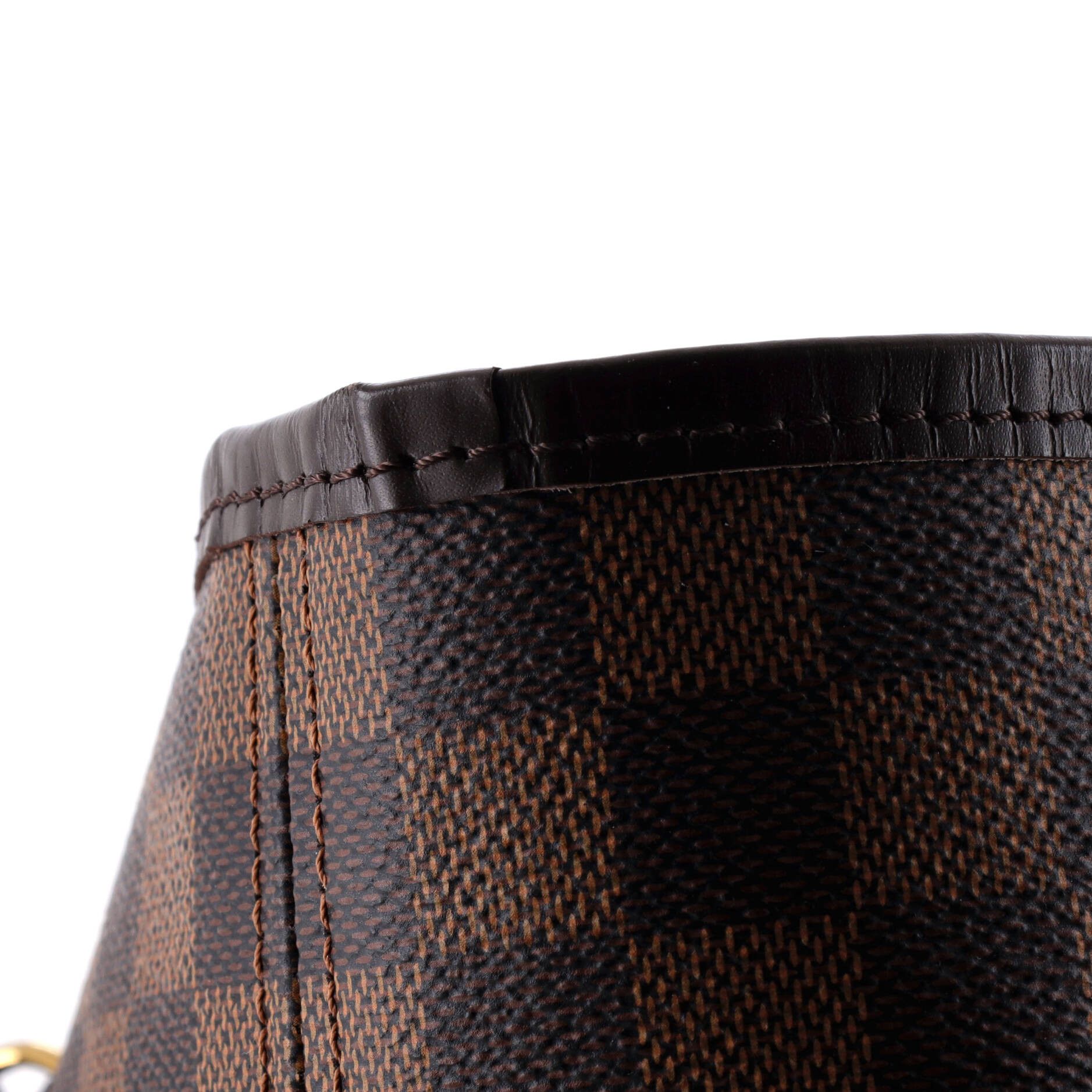 Louis Vuitton Neverfull NM Tote Size ONE SIZE - 6 Thumbnail