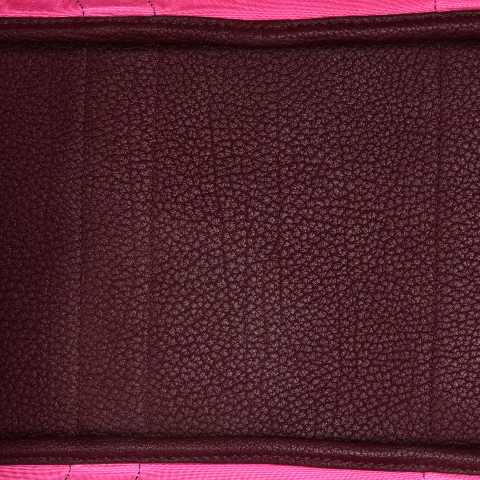 Hermes Garden Party Tote Size ONE SIZE - 5 Thumbnail