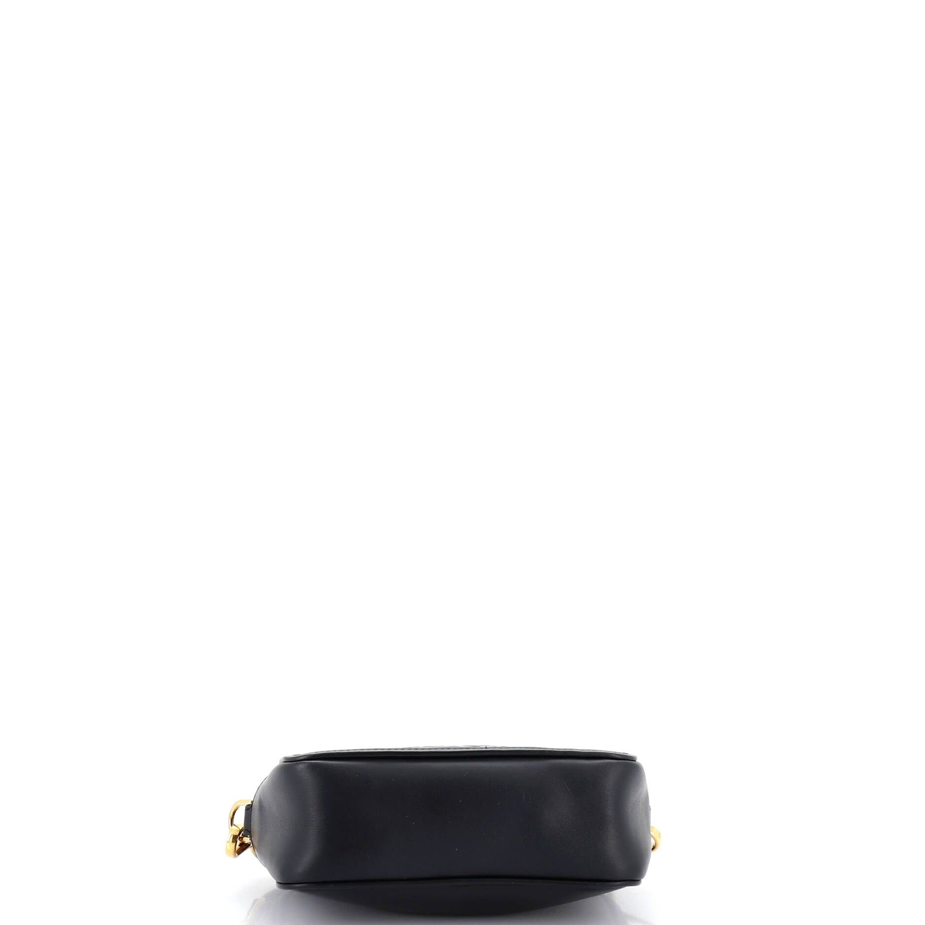 Fendi Camera Bag Size ONE SIZE - 4 Thumbnail