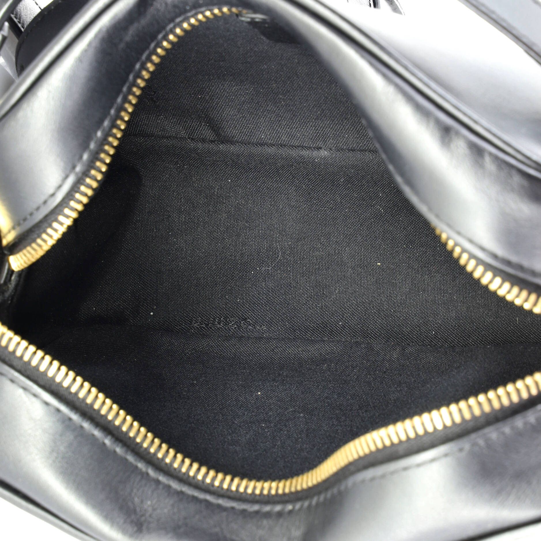 Fendi Camera Bag Size ONE SIZE - 5 Thumbnail
