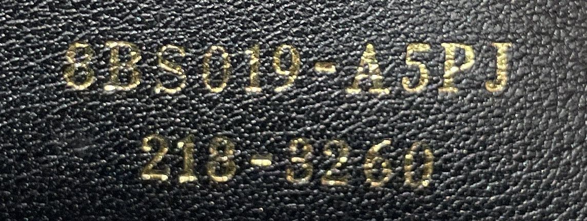 Fendi Camera Bag Size ONE SIZE - 6 Thumbnail