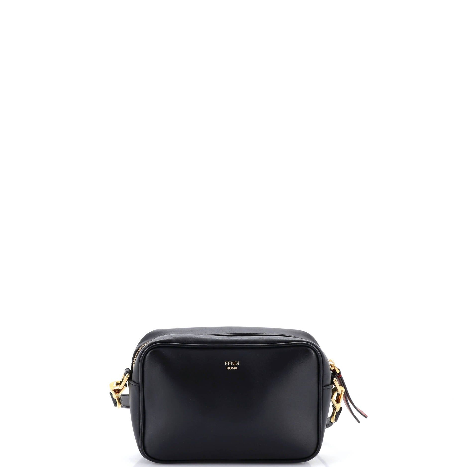 Fendi Camera Bag Size ONE SIZE - 3 Thumbnail