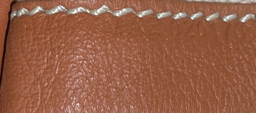 Goyard Belharra Reversible Tote Size ONE SIZE - 7 Thumbnail