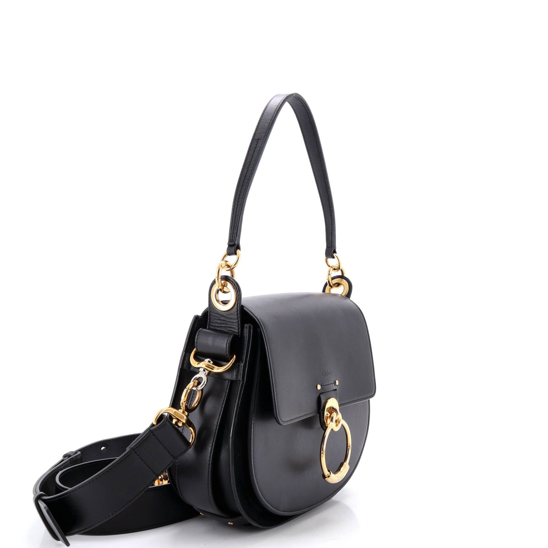 Chloe Tess Bag Size ONE SIZE - 2 Thumbnail