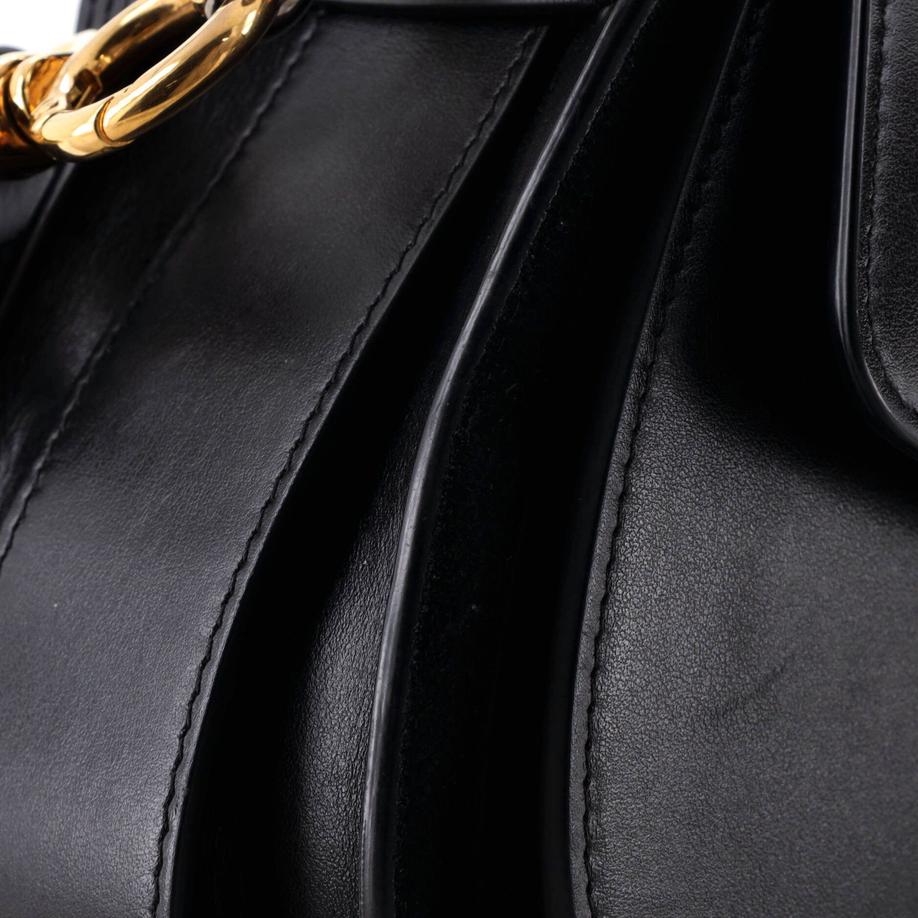 Chloe Tess Bag Size ONE SIZE - 6 Thumbnail