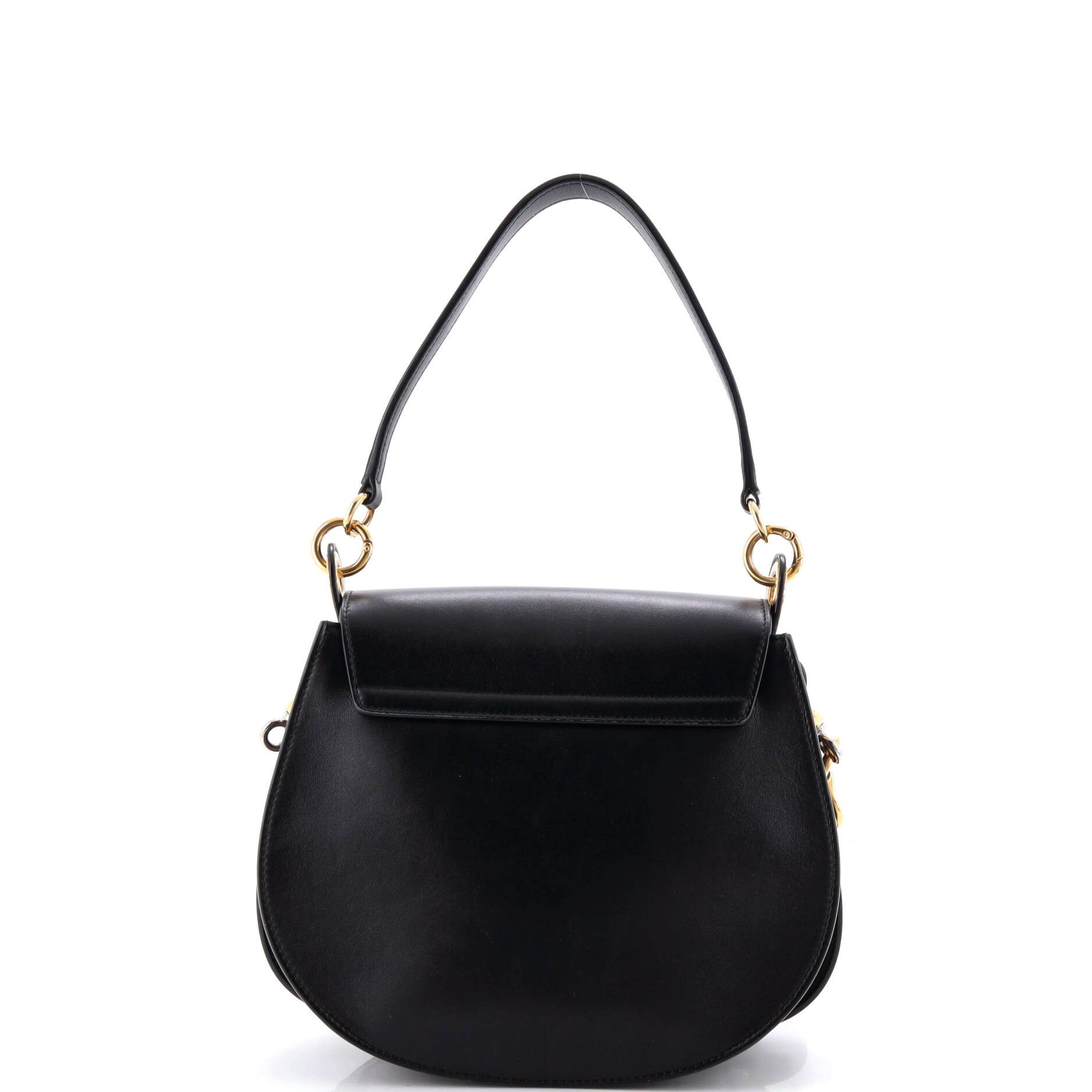 Chloe Tess Bag Size ONE SIZE - 3 Thumbnail