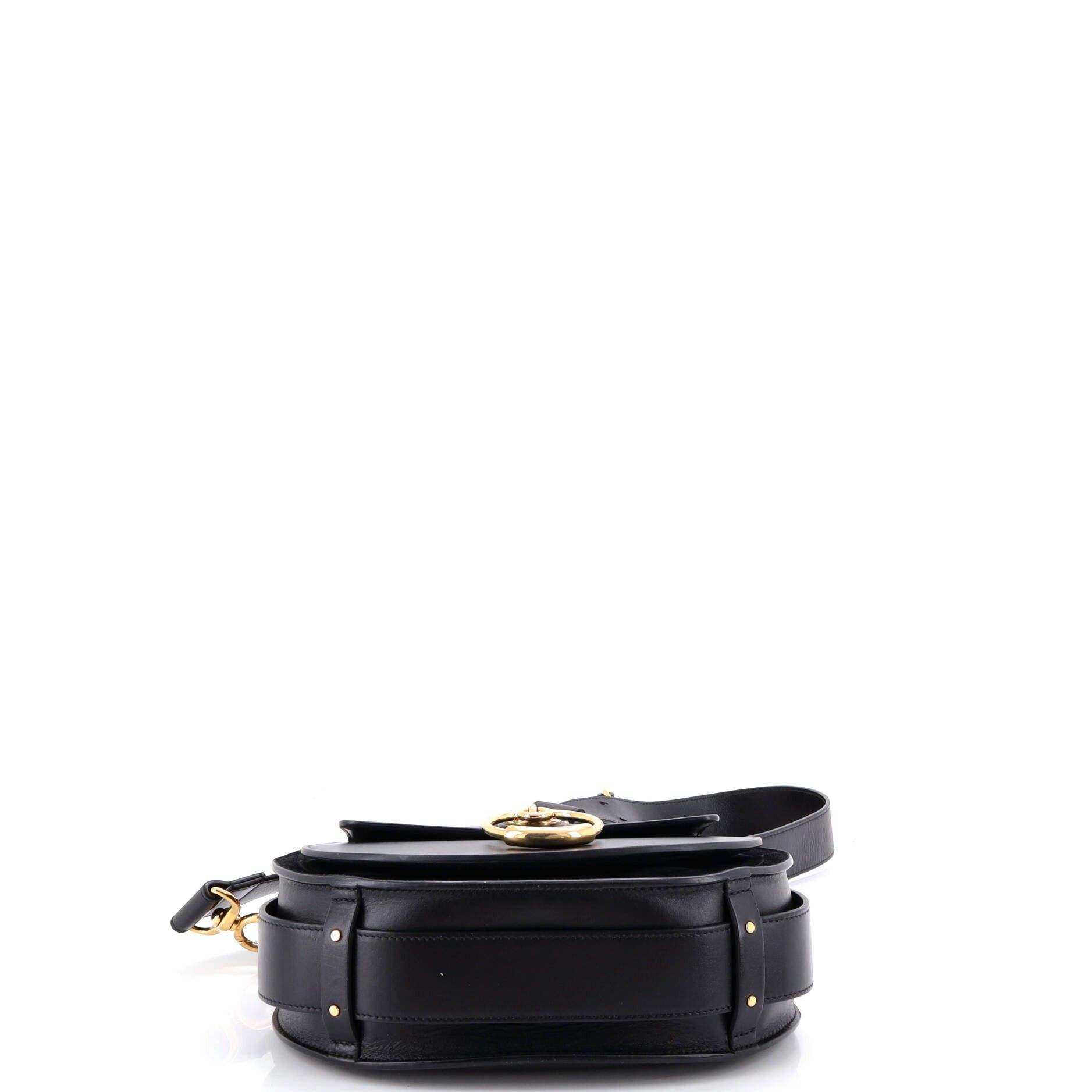 Chloe Tess Bag Size ONE SIZE - 4 Thumbnail
