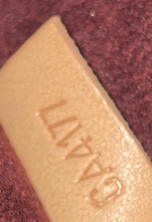 Louis Vuitton Montaigne Handbag Size ONE SIZE - 7 Thumbnail