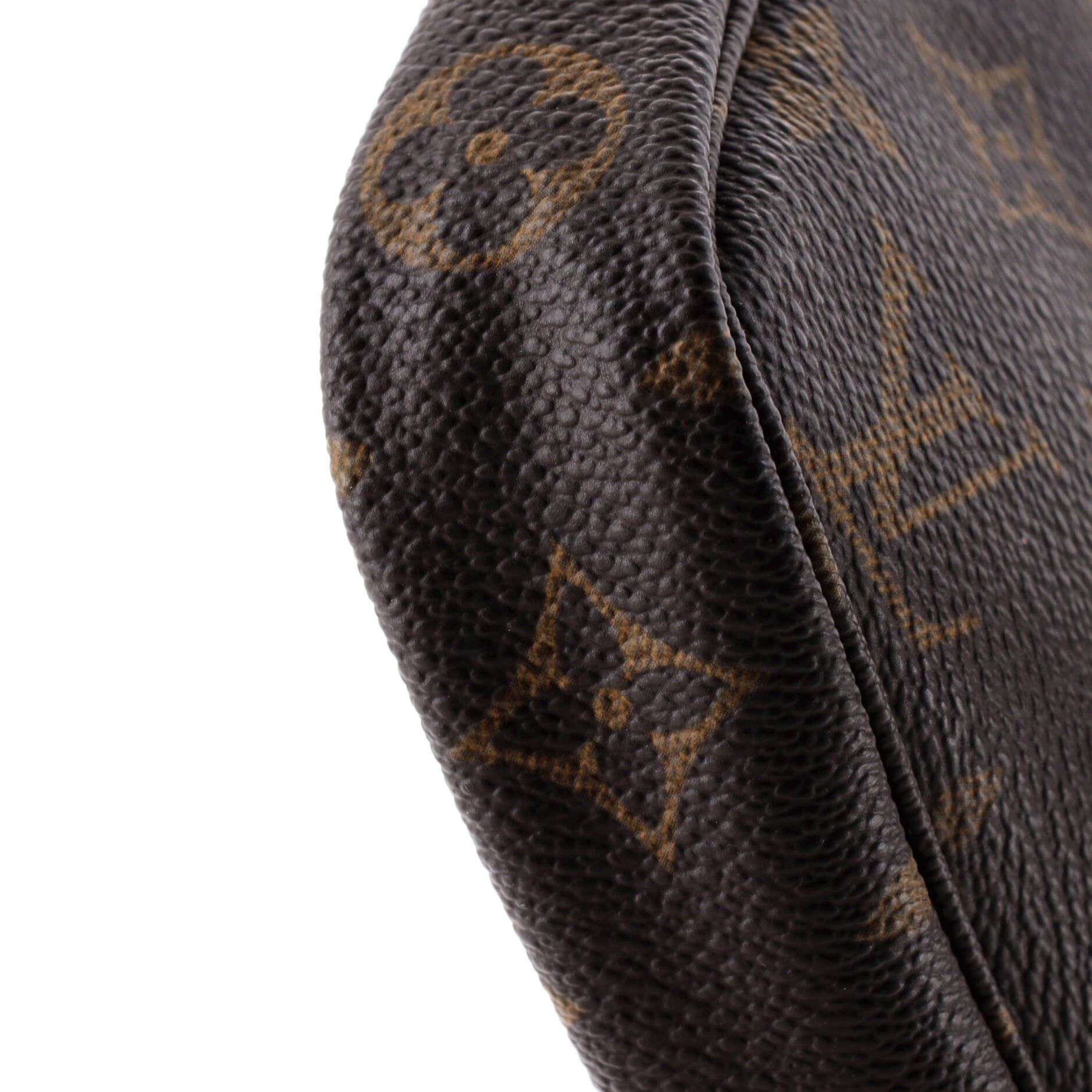 Louis Vuitton Pochette Accessoires NM Size ONE SIZE - 6 Thumbnail
