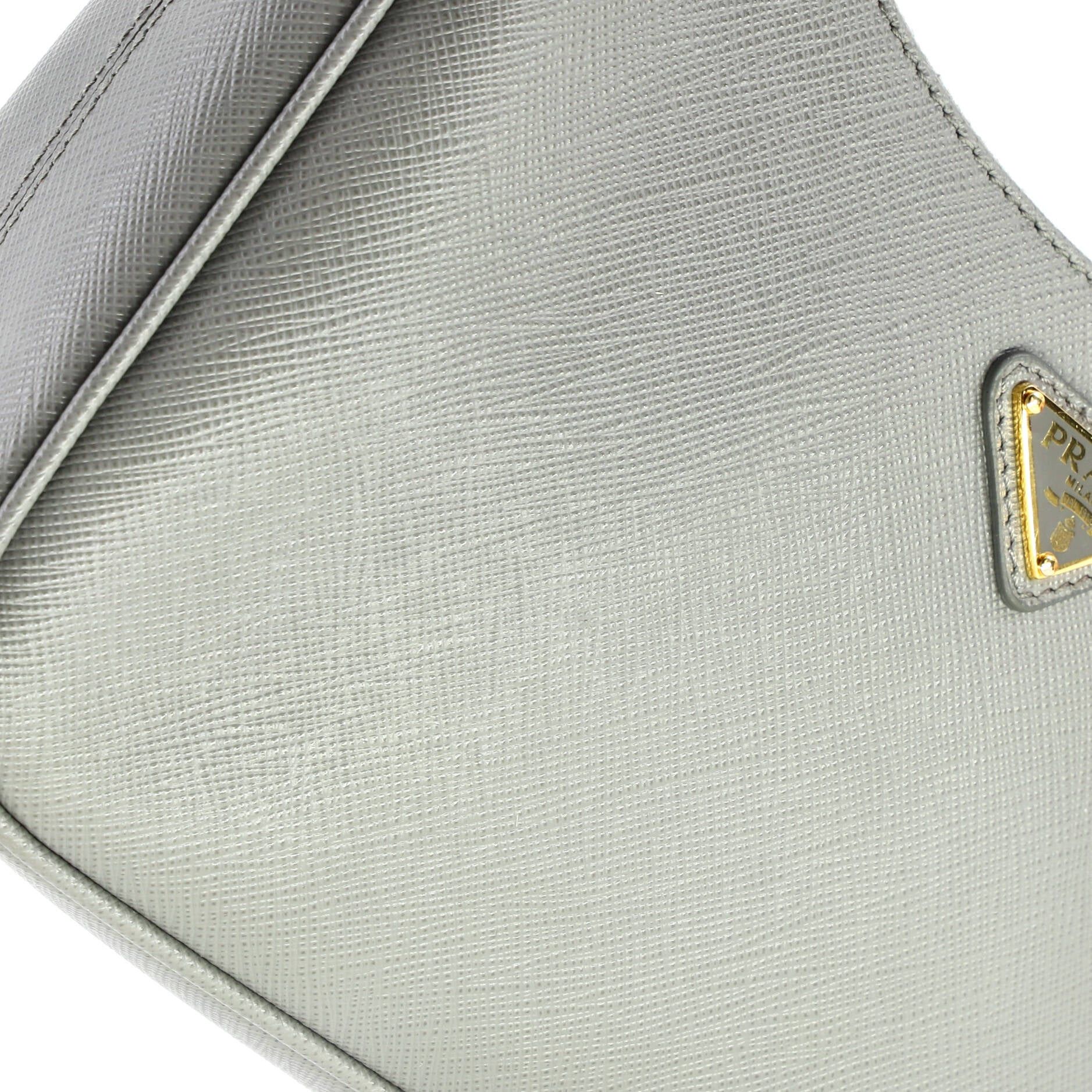 Prada Re-Edition 2005 Shoulder Bag Size ONE SIZE - 6 Thumbnail