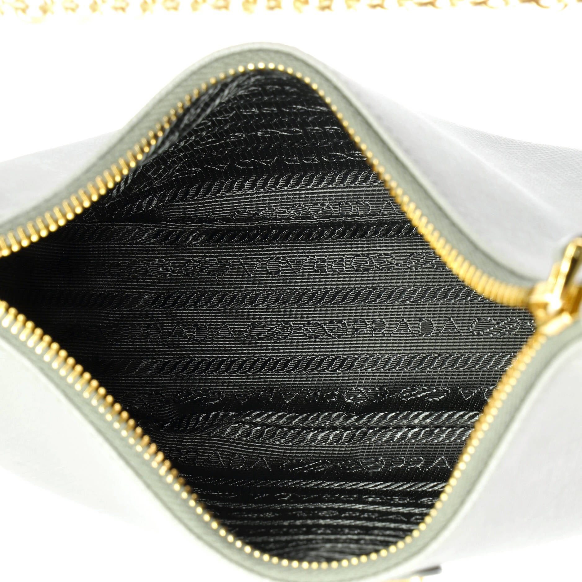 Prada Re-Edition 2005 Shoulder Bag Size ONE SIZE - 5 Thumbnail