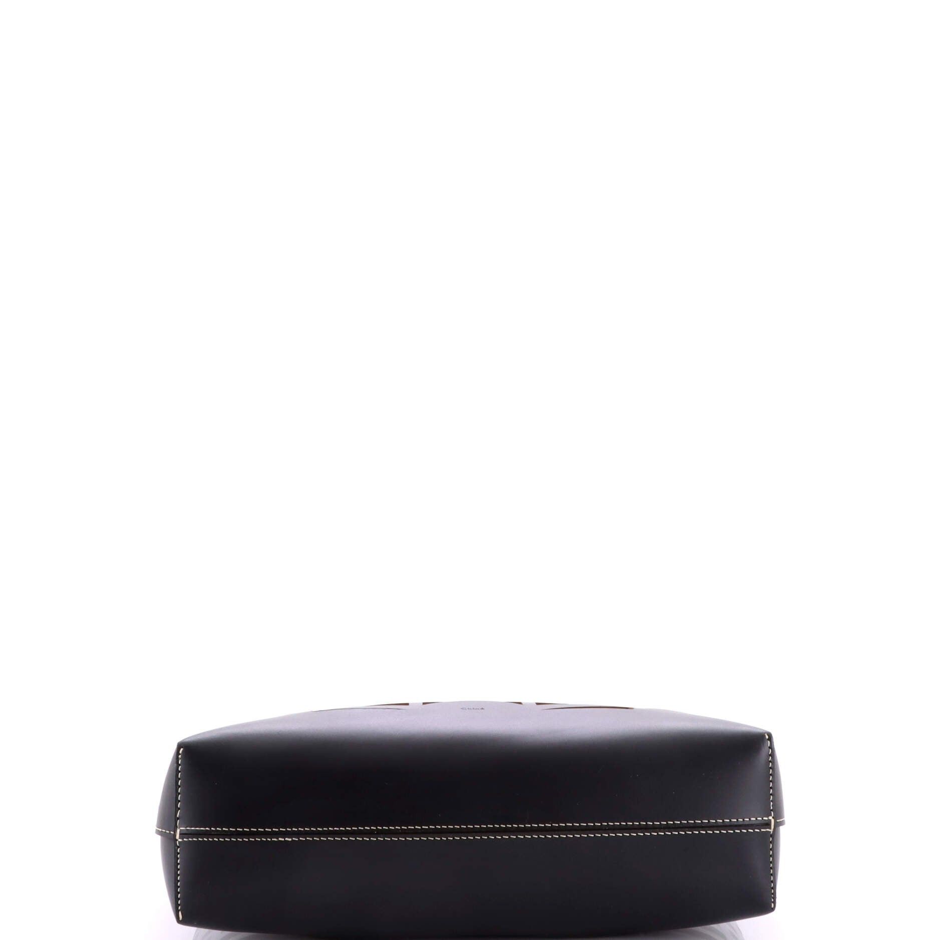 Chloe Kayan Tote Size ONE SIZE - 4 Thumbnail