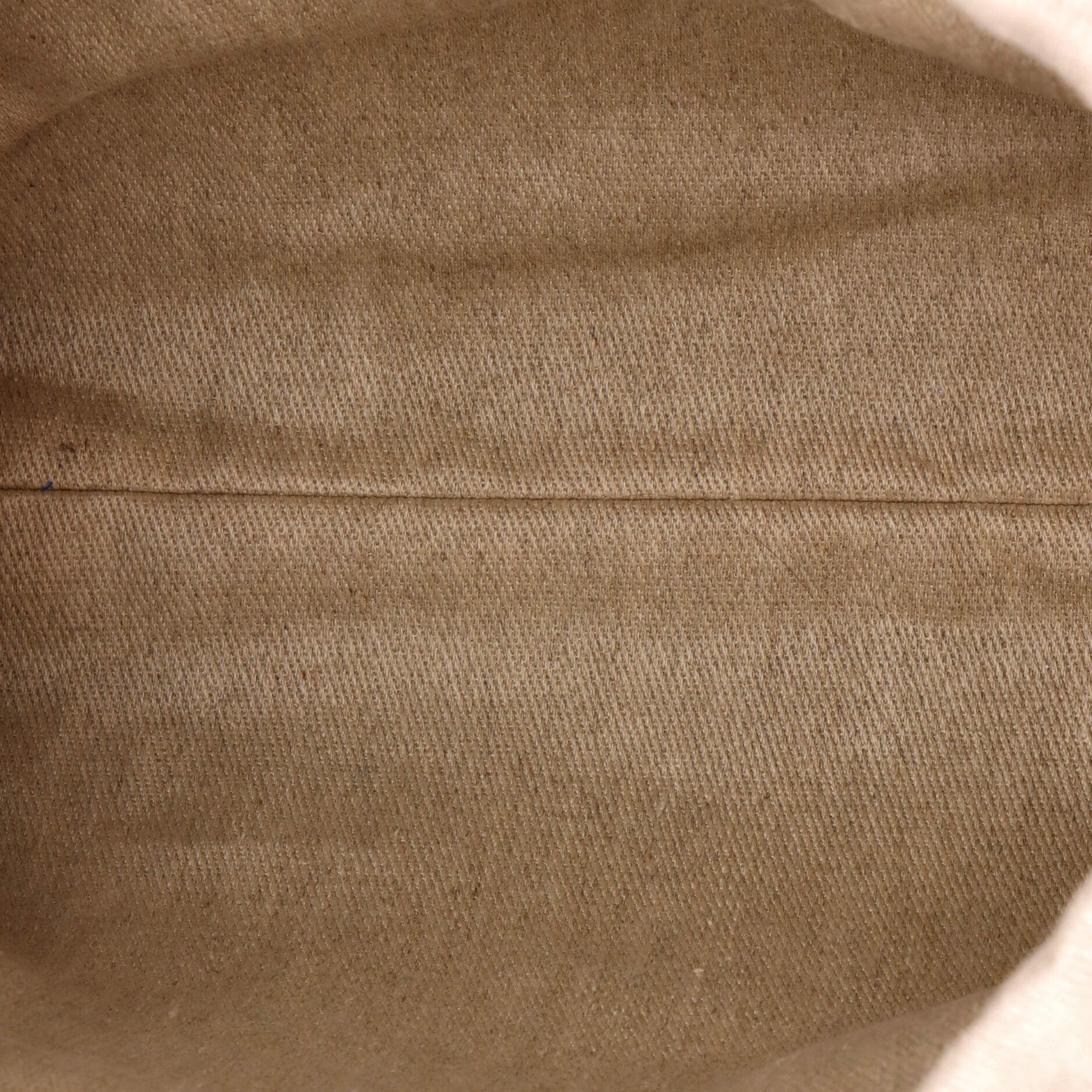 Chloe Kayan Tote Size ONE SIZE - 5 Thumbnail