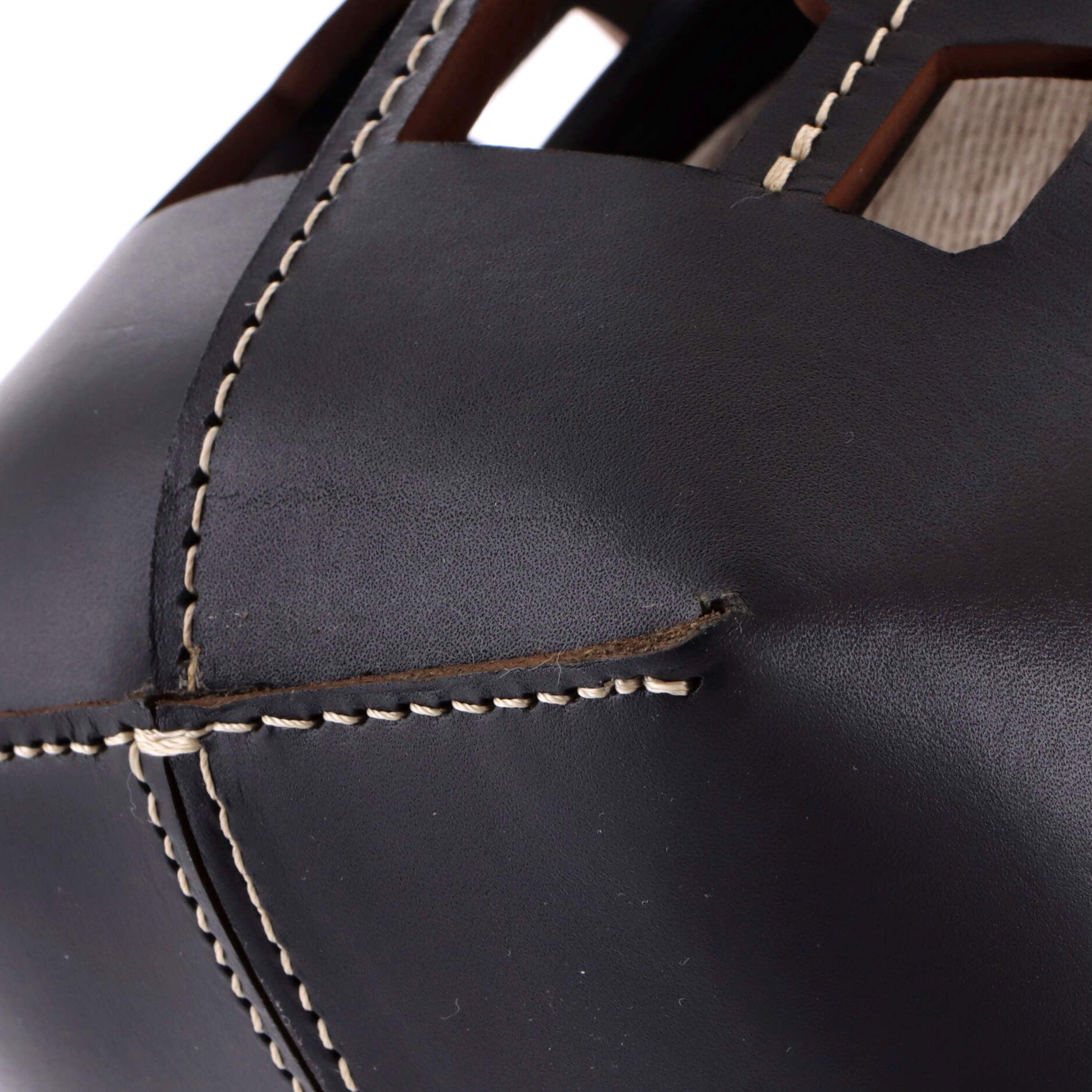 Chloe Kayan Tote Size ONE SIZE - 6 Thumbnail
