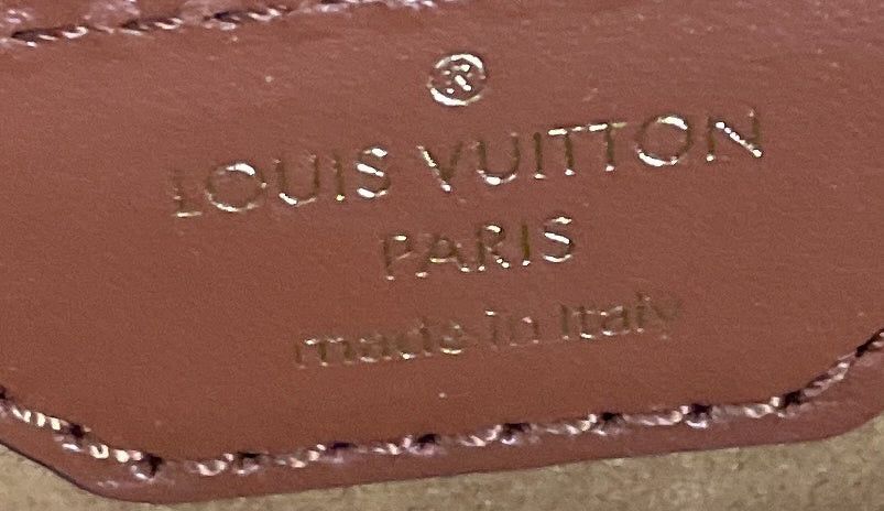 Louis Vuitton Papillon Trunk Bag Size ONE SIZE - 7 Thumbnail