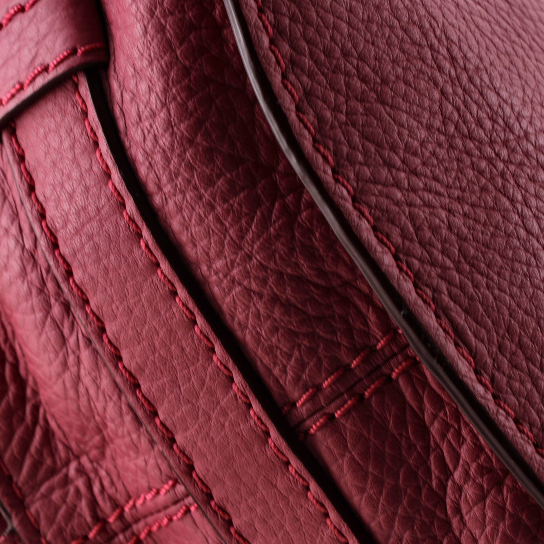 Chloe Marcie Crossbody Bag Size ONE SIZE - 6 Thumbnail